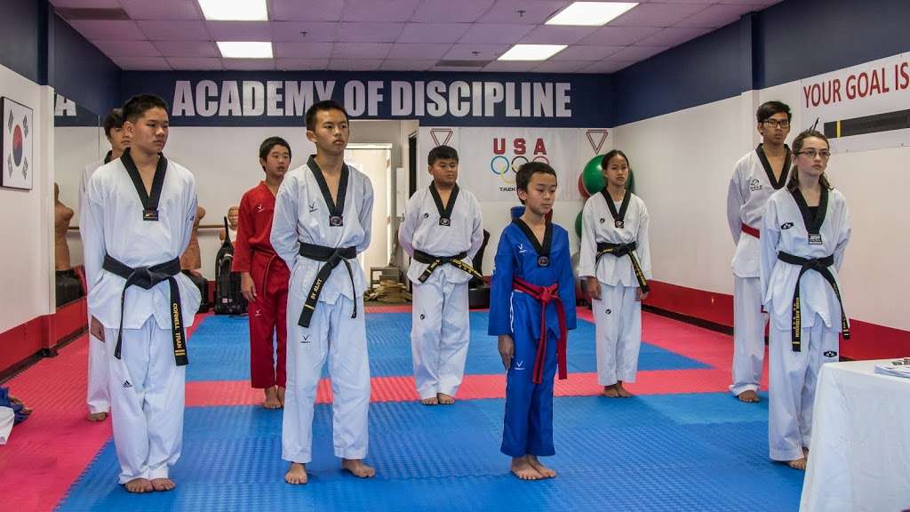 Victory Taekwondo Academy | 10175 Rancho Carmel Dr, San Diego, CA 92128, USA | Phone: (858) 385-0550 Victory Taekwondo Academy | 10175 Rancho Carmel Dr, San Diego, CA 92128, USA | Phone: (858) 385-0550