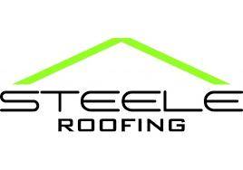 Steele Roofing LLC | 17521 Hwy 155 S, Suite B13, Flint, TX 75762, United States | Phone: (903) 630-5751