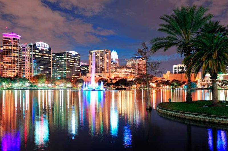 Carolina Gentina | 11 Island Ave #503, Miami Beach, FL 33139, USA | Phone: (305) 219-5042