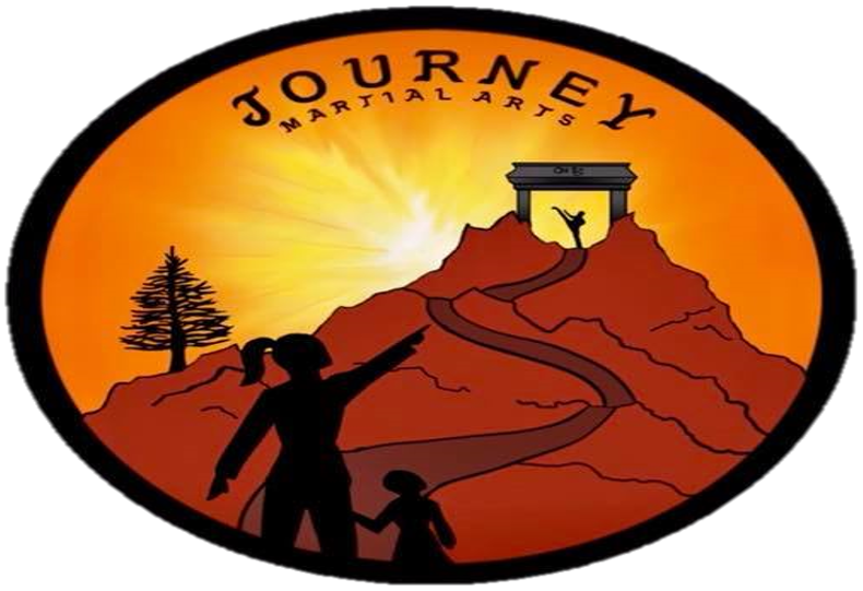 Journey Martial Arts | 824 S. 291Hwy ste a, Liberty, MO 64068 | Phone: (816) 415-2821