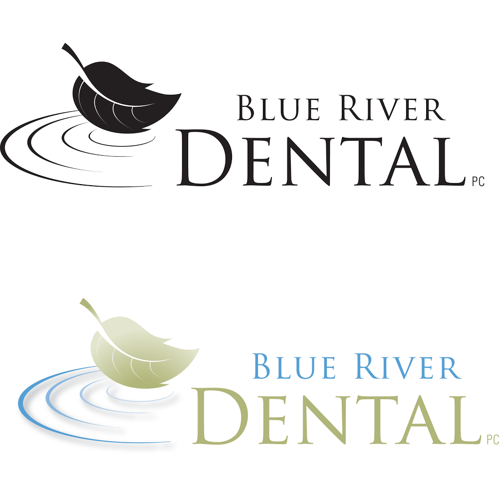 Blue River Dental Care | 1818 N Riley Hwy ste a, Shelbyville, IN 46176, USA | Phone: (317) 392-1468