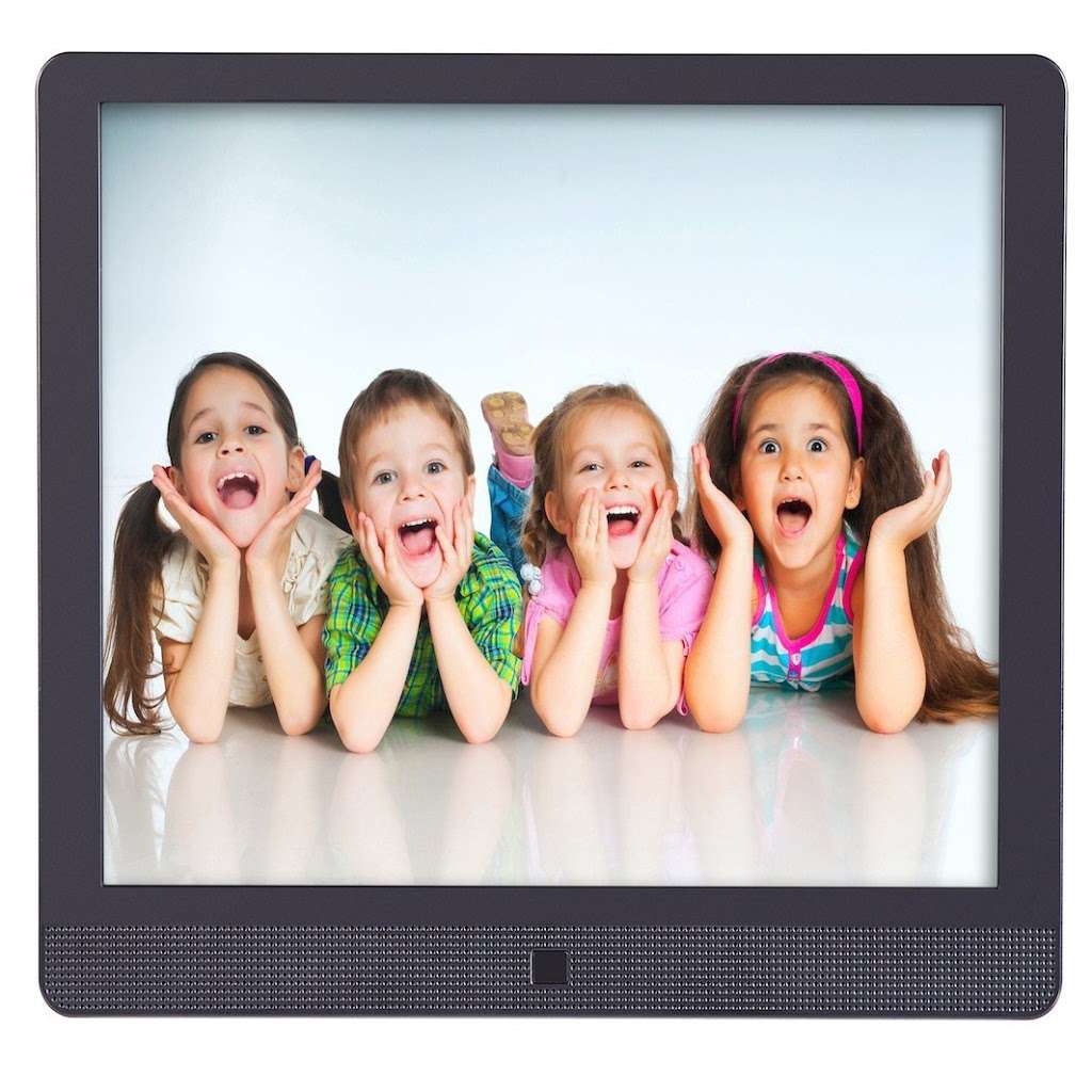 TMGDeals.com - Online Electronics Store | 1321 Upland Dr #637, Houston, TX 77043, USA | Phone: (647) 722-8424