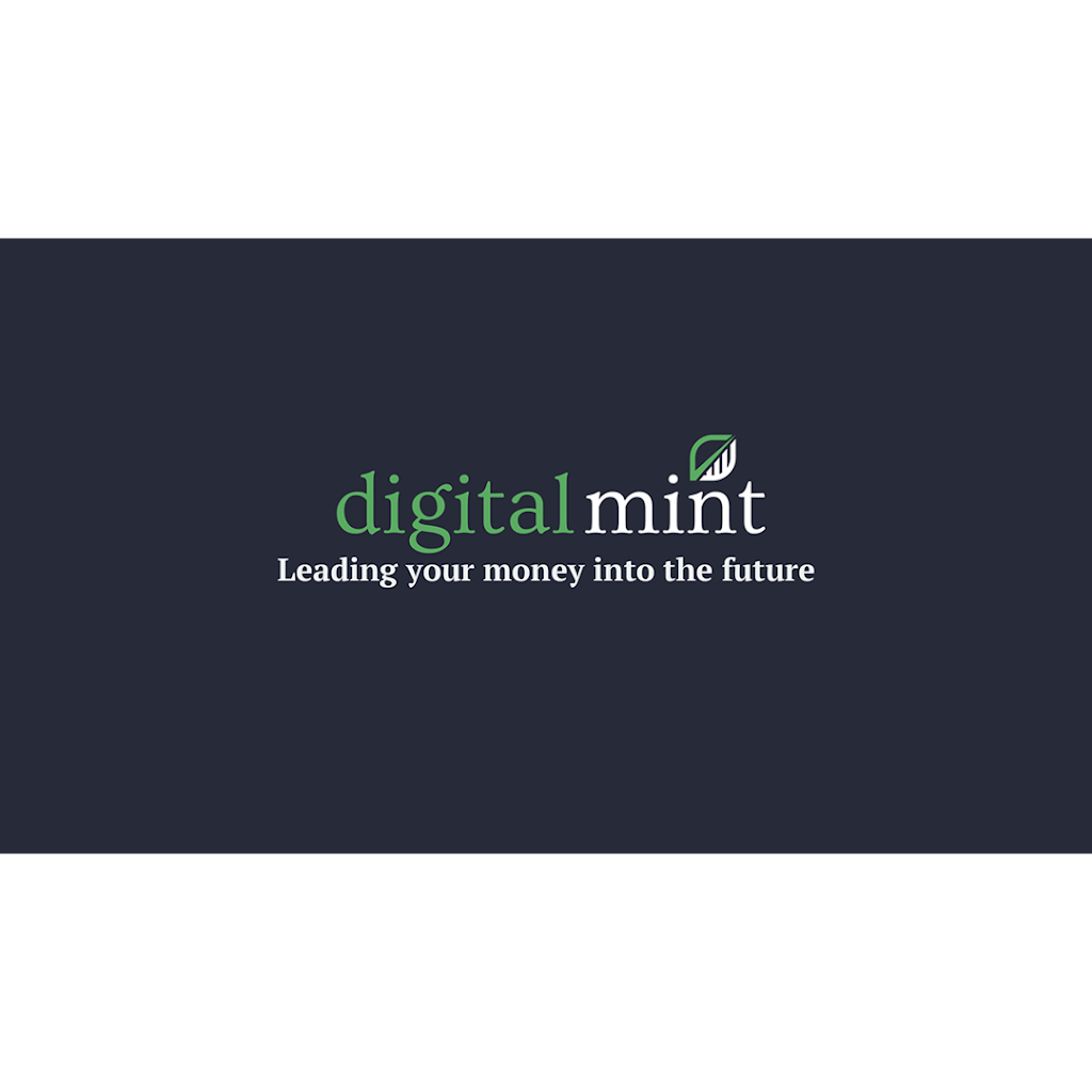 DigitalMint Bitcoin ATM | 4701 S Central Ave, Chicago, IL 60638, USA | Phone: (855) 274-2900