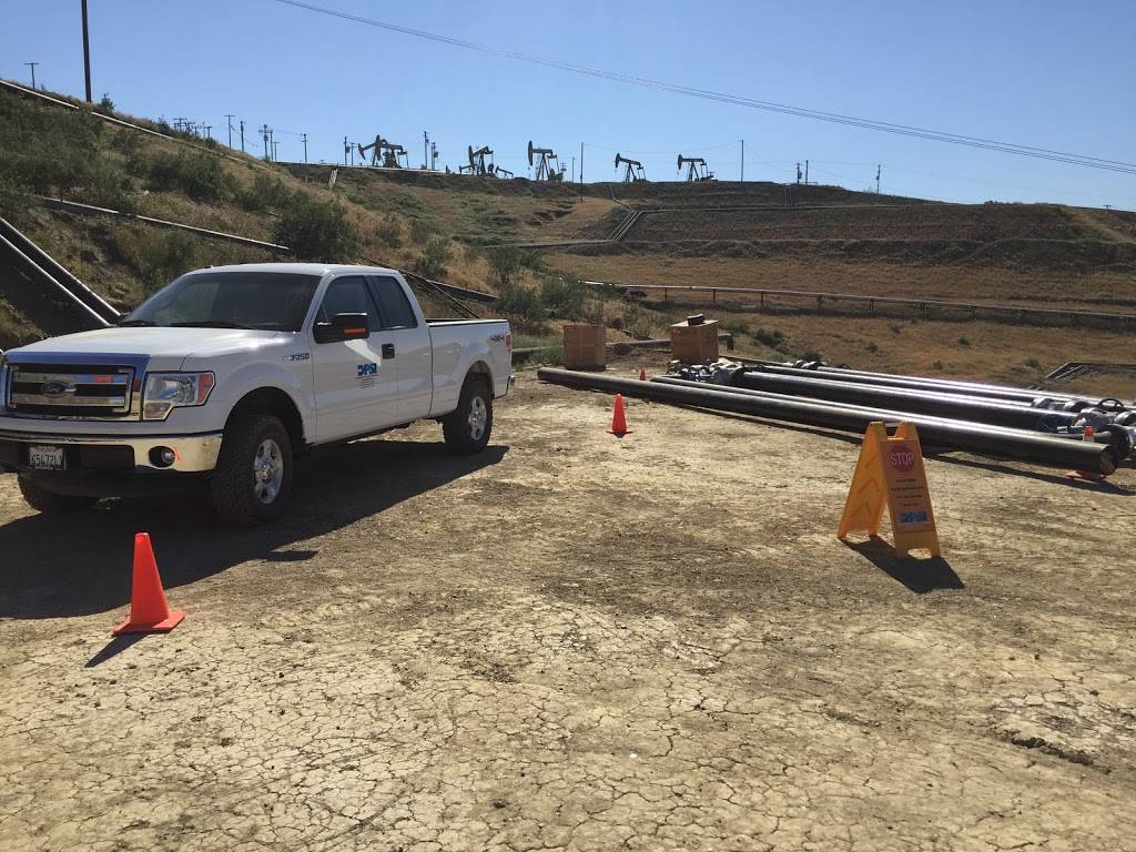 Diversified Project Services International, Inc. | 5351 Olive Dr STE 100, Bakersfield, CA 93308, USA | Phone: (661) 371-2800