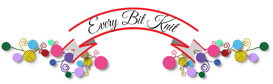 Every Bit Knit | 30 Avon Ave, Westville, NJ 08093, USA | Phone: (302) 786-5648