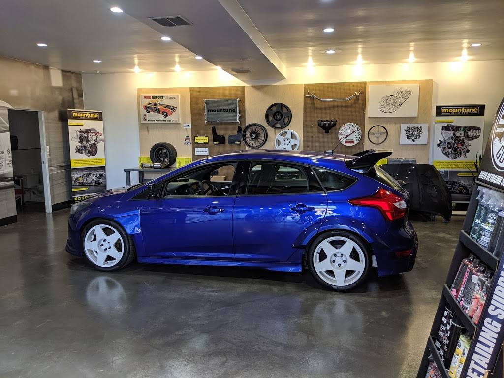 MOUNTUNE USA | 1000 E Carson St, Carson, CA 90745 | Phone: (714) 424-9400