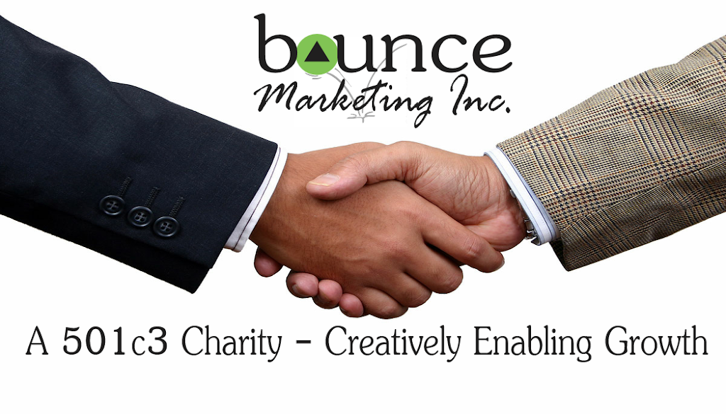 Bounce Marketing Inc | 610 Deltona Blvd Suite D, Deltona, FL 32725 | Phone: (844) 319-9600