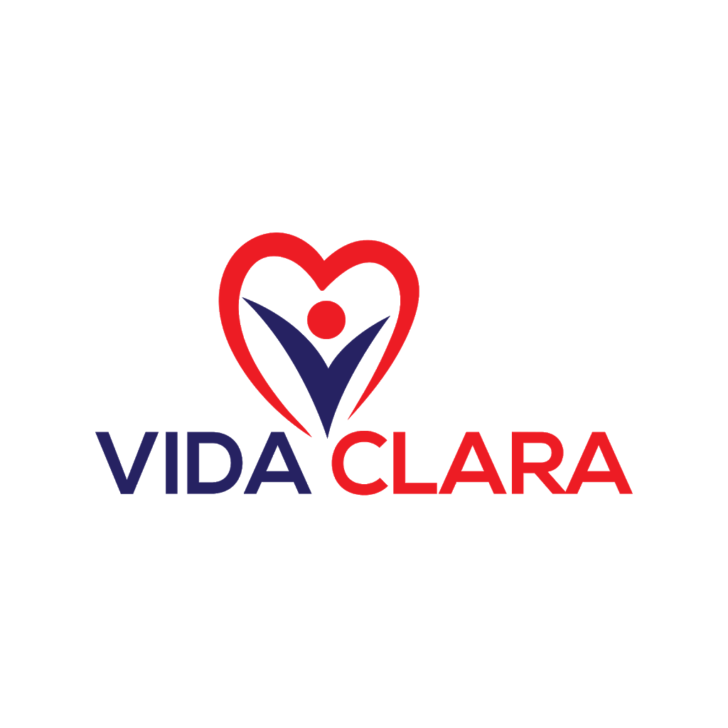 Vida Clara Adult Care Services | 5890 SW 51st Terrace, Miami, FL 33155, USA | Phone: (305) 793-5047