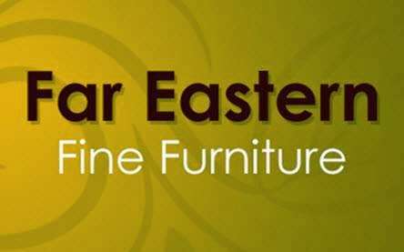 Far Eastern Fine Furniture | 1479 Hancock St, Quincy, MA 02169 | Phone: (617) 328-7338