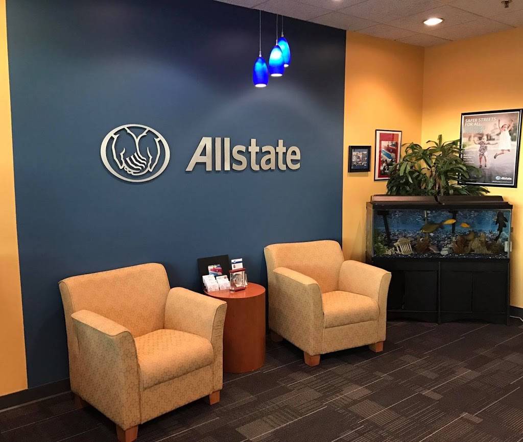 Allstate Insurance Agent: James Costigan | 601 Ryan St E, Pewaukee, WI 53072, USA | Phone: (262) 695-1600