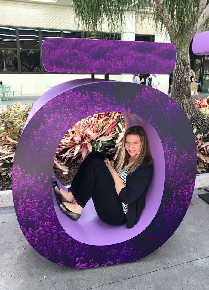 Wellness Friends doTERRA Houston | 5366 FM 1960, Humble, TX 77346, USA | Phone: (346) 616-8522