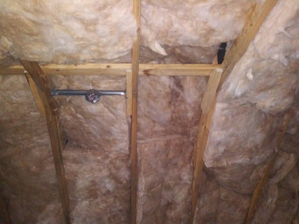 31-W Insulation | 429 Copeland St, Jacksonville, FL 32204, USA | Phone: (904) 358-6224