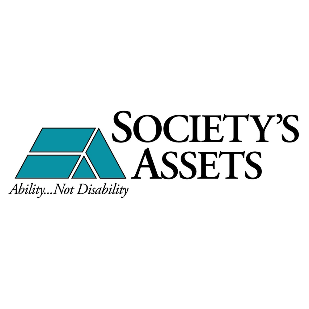 Societys Assets, Inc. | 5200 Washington Ave #225, Racine, WI 53406 | Phone: (262) 637-9128