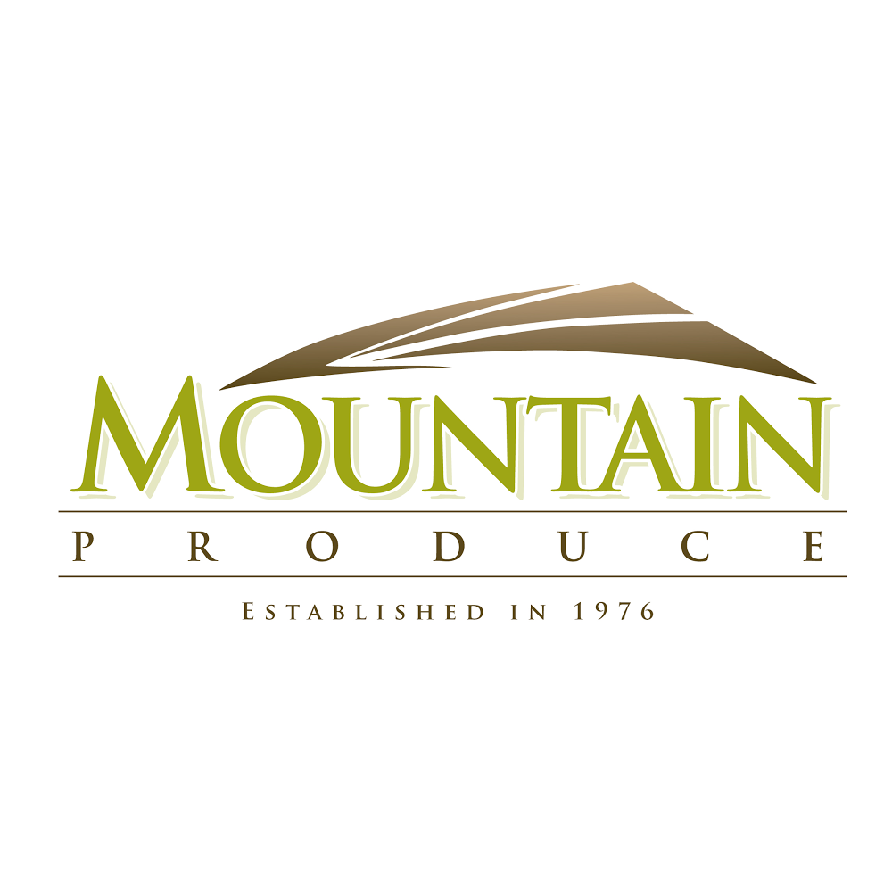 Mountain Produce | 305 W Napa Ave, Fresno, CA 93706, USA | Phone: (559) 268-7804