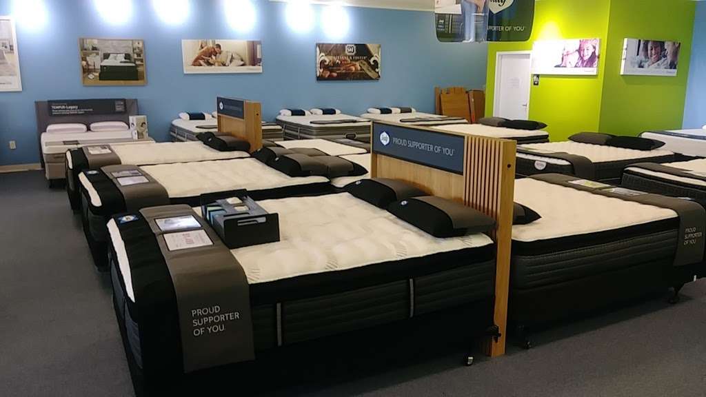 Mattress One | 6037 N Fry Rd #100, Katy, TX 77449, USA | Phone: (832) 674-9915