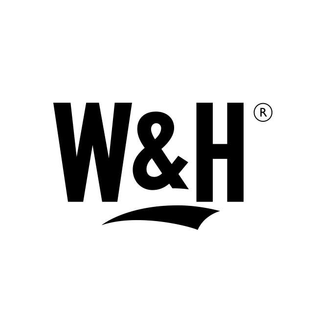 Whiting and Hammond Ltd | The Little Brown Jug, High St, Chiddingstone Causeway, Tonbridge TN11 8JJ, UK | Phone: 01892 871042