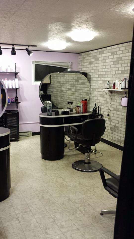 Colorful Curlz L.L.C Hair Salon | 7814 Main St, Fogelsville, PA 18051, USA | Phone: (610) 841-0729