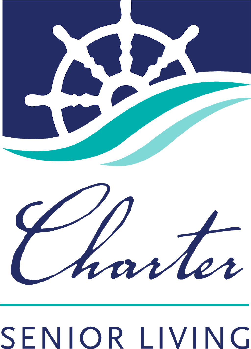 Charter Senior Living | 1584 Charlotte Cir, Naperville, IL 60564, USA | Phone: (331) 472-2078