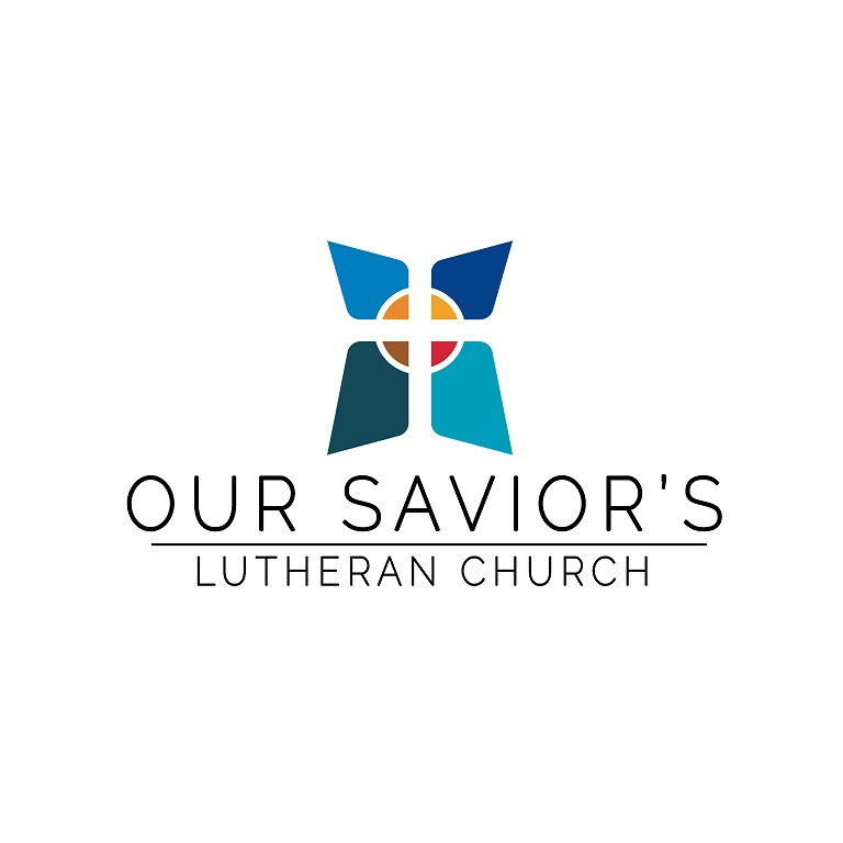 Our Saviors Lutheran Church - Lake Oswego, OR | 15751 Quarry Rd, Lake Oswego, OR 97035, USA | Phone: (503) 635-4563