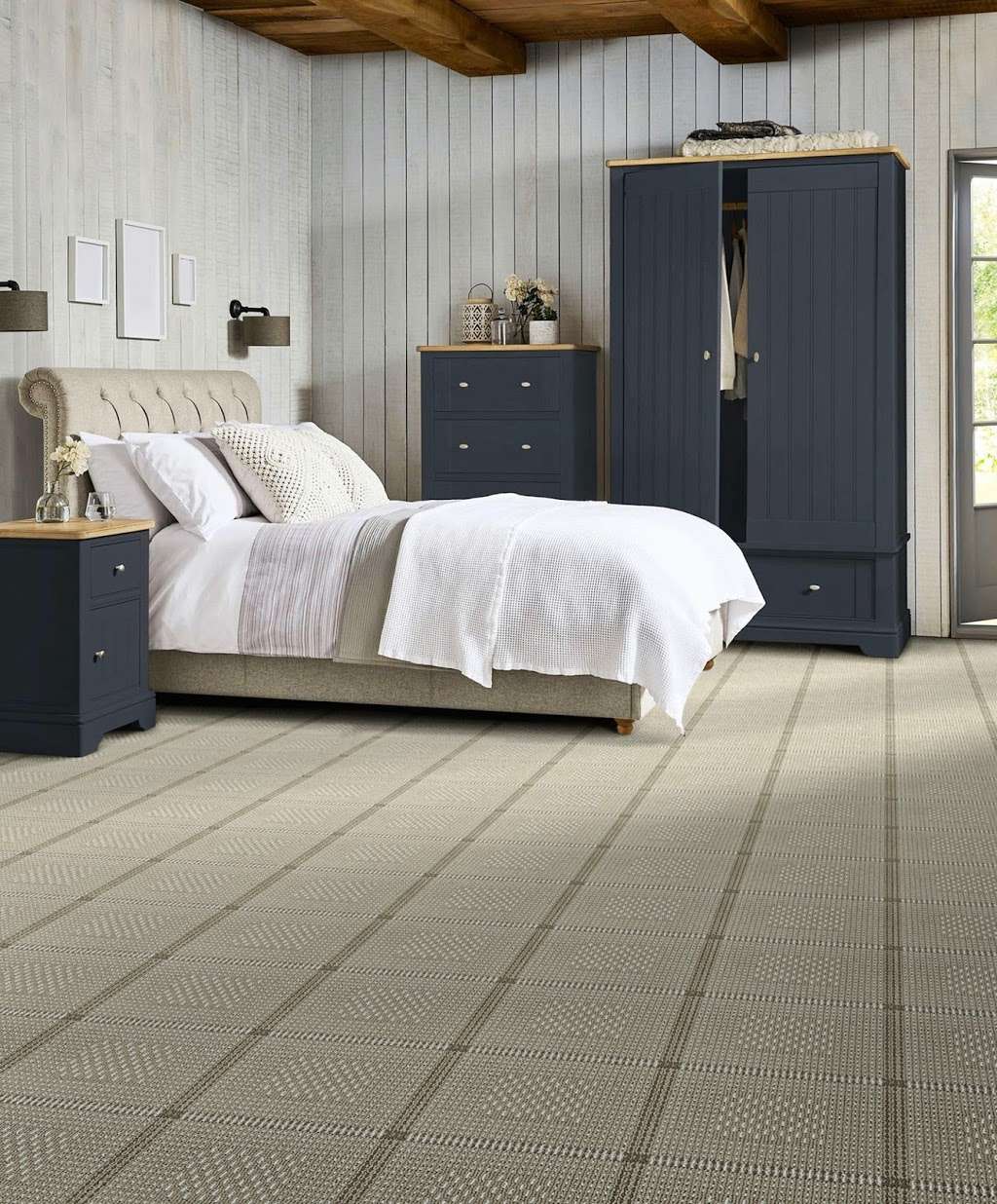 Avalon Flooring