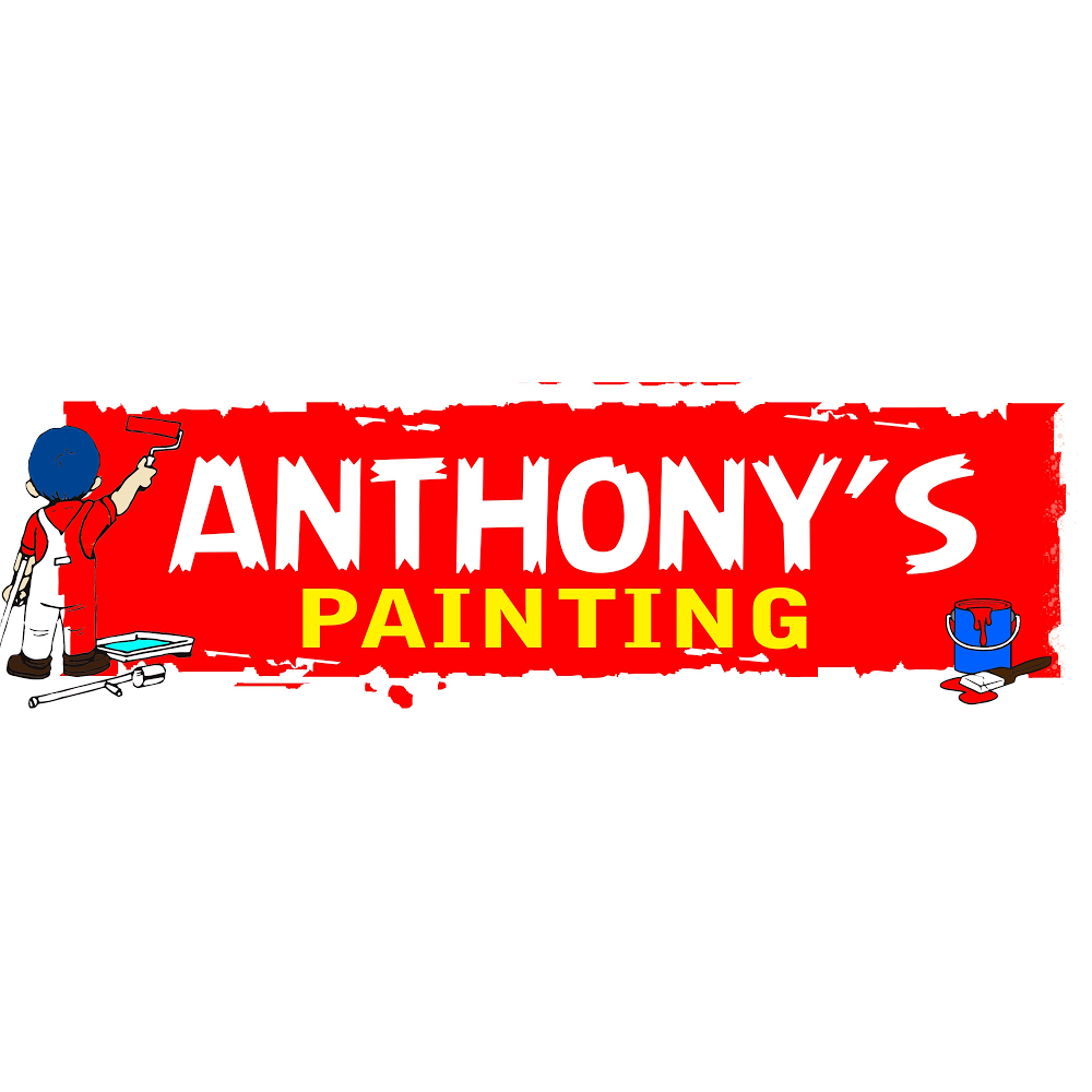 ANTHONY’s PAINTING CORP | 43 Bauer Ave, Roosevelt, NY 11575, USA | Phone: (516) 451-3699