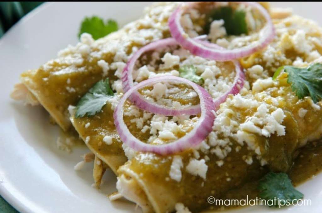 Family Mexican Grill Llc | 378 S Branch Rd, Hillsborough Township, NJ 08844, USA | Phone: (908) 336-8187 Family Mexican Grill Llc | 378 S Branch Rd, Hillsborough Township, NJ 08844, USA | Phone: (908) 336-8187