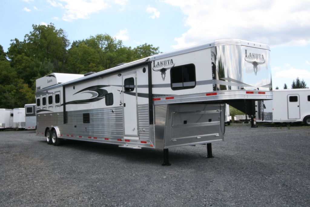 Waskos Trailer Sales | 4865 MacArthur Rd, Whitehall, PA 18052 | Phone: (610) 262-9100