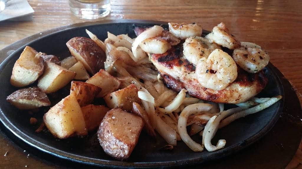 Applebees Grill + Bar | 5788 Coventry Ln, Fort Wayne, IN 46804, USA | Phone: (260) 436-9445