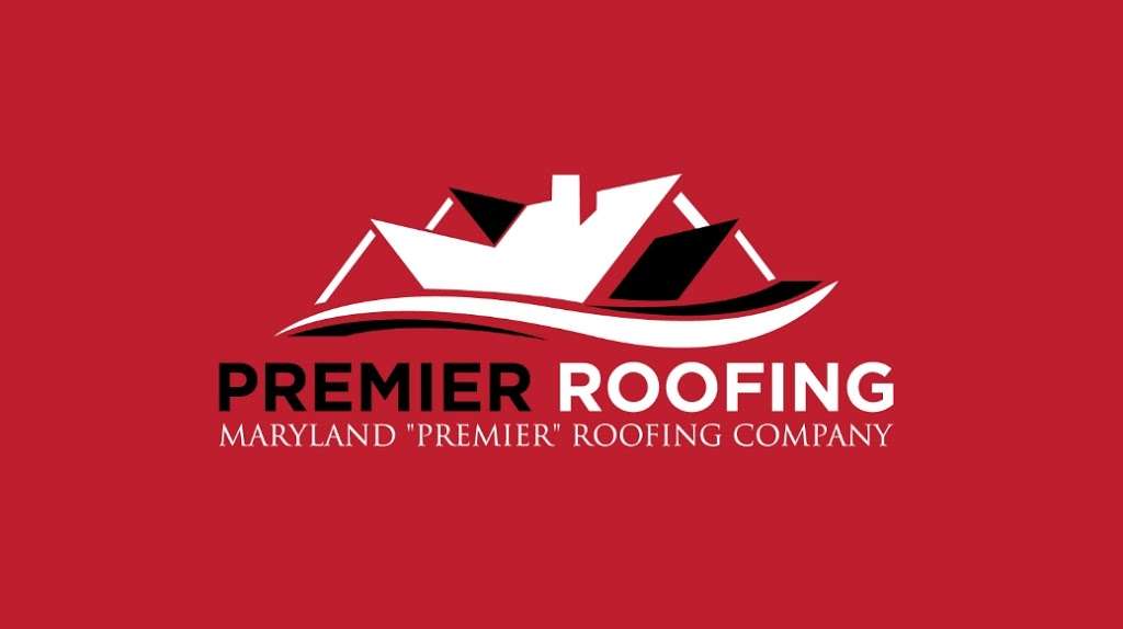 Premier Roofing LLC | 464 Crisfield Dr, Abingdon, MD 21009 | Phone: (443) 713-6002