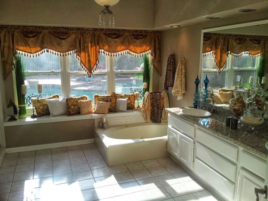Homerun Improvement | 12331 N Gessner Dr #722, Houston, TX 77064, USA | Phone: (713) 992-6266