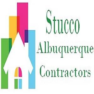 Stucco Albuquerque Contractors | 202 3rd St NW, Albuquerque, NM 87102, United States | Phone: (505) 218-7432