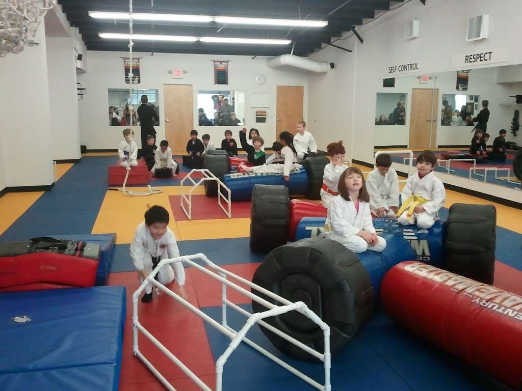 Metrowest Martial Arts and Wellness Center | 74 Otis St, Westborough, MA 01581, USA | Phone: (508) 836-5425