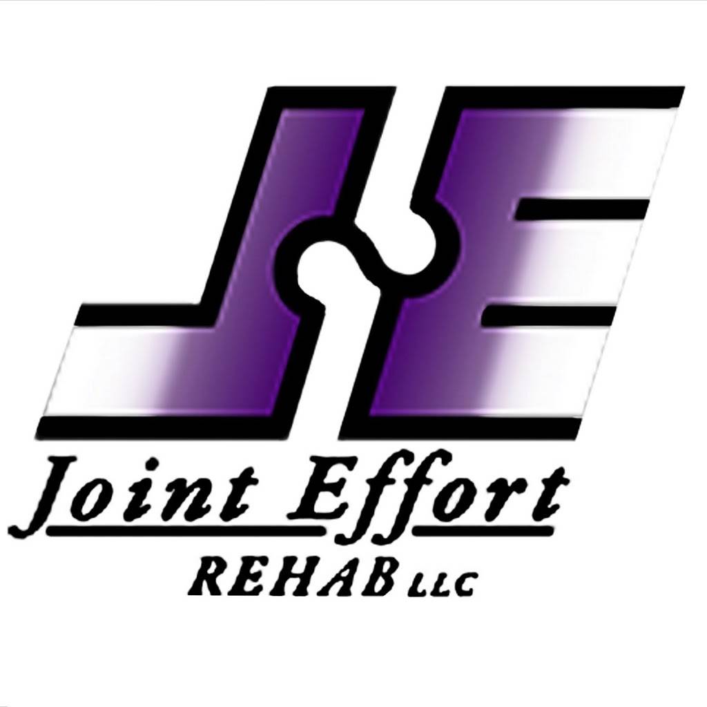 Joint Effort Physical Therapy | 202 E W Cheyenne Mountain Blvd Suite N, Colorado Springs, CO 80906, USA | Phone: (719) 527-9331