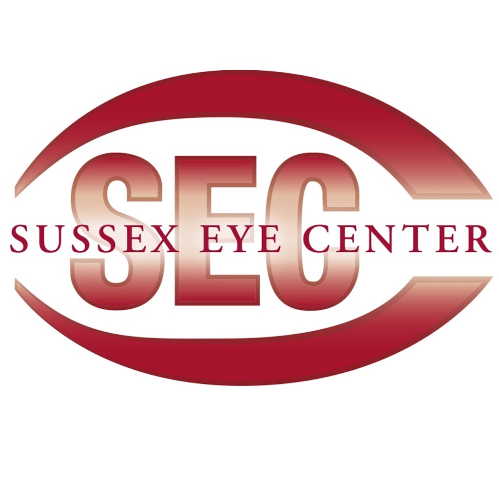 Sussex Eye Center | 32030 Long Neck Rd, Millsboro, DE 19966, USA | Phone: (302) 947-2020