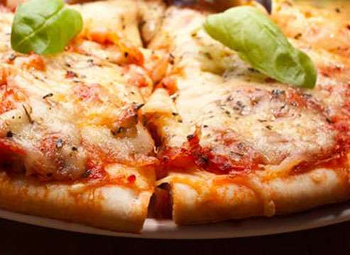 Jimmys Pizza | 102 Washington Dr, Centerport, NY 11721, USA | Phone: (631) 673-1996