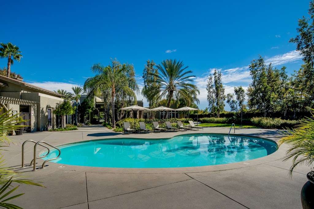 Eagle Glen Apartments | 38245 Murrieta Hot Springs Rd, Murrieta, CA 92563, USA | Phone: (951) 461-4565