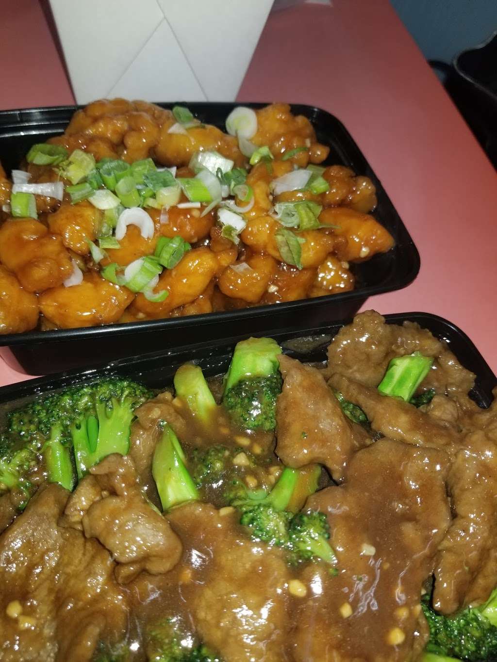 Sky Chop Suey | 8616 S Kedzie Ave, Chicago, IL 60652, USA | Phone: (773) 778-6970