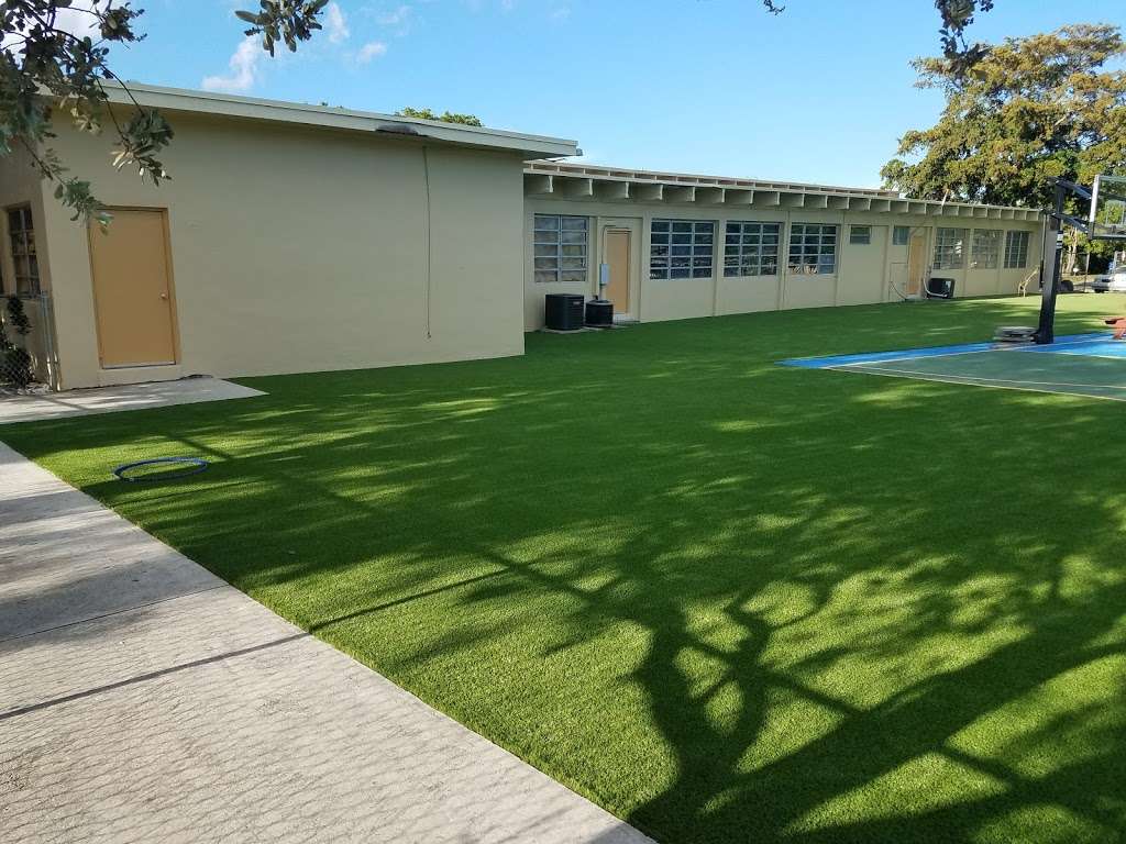Baldwin Academy | 1161 SW 30th Ave, Fort Lauderdale, FL 33312, USA | Phone: (954) 909-5906 Baldwin Academy | 1161 SW 30th Ave, Fort Lauderdale, FL 33312, USA | Phone: (954) 909-5906