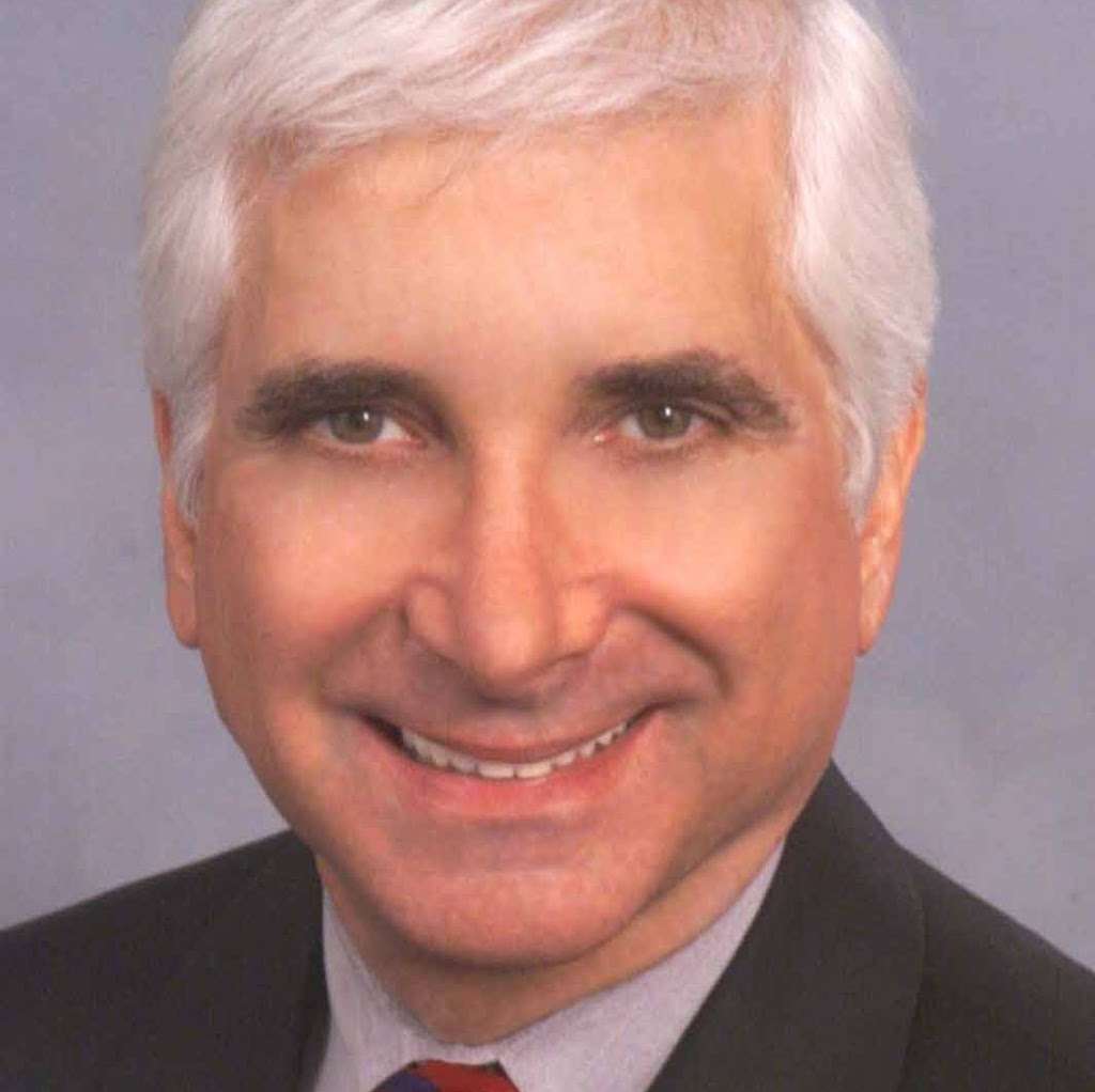 Joshua M Kaye, DPM | 8540 S Sepulveda Blvd # 106, Los Angeles, CA 90045, USA | Phone: (310) 641-3555