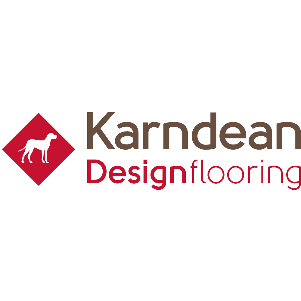 Karndean Designflooring Fort Worth USA Showroom | 14201 Sovereign Rd suite 141, Fort Worth, TX 76155, USA | Phone: (888) 266-4343