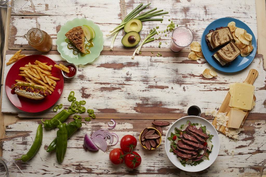 The Lope House | 5902 W Indian School Rd, Phoenix, AZ 85033, USA | Phone: (602) 639-8975 The Lope House | 5902 W Indian School Rd, Phoenix, AZ 85033, USA | Phone: (602) 639-8975