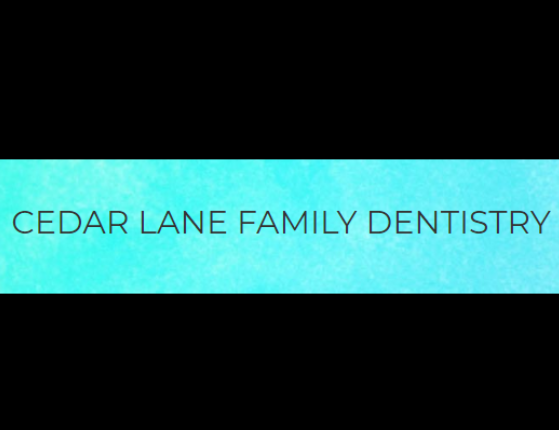 Cedar Lane Family Dentistry | 850 Cedar Ln, Franklin, IN 46131, USA | Phone: (317) 736-7476