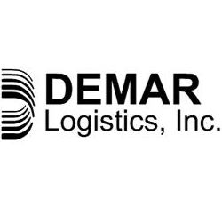 DEMAR Logistics Inc. | 376 Lies Rd E, Carol Stream, IL 60188, USA | Phone: (800) 804-0242