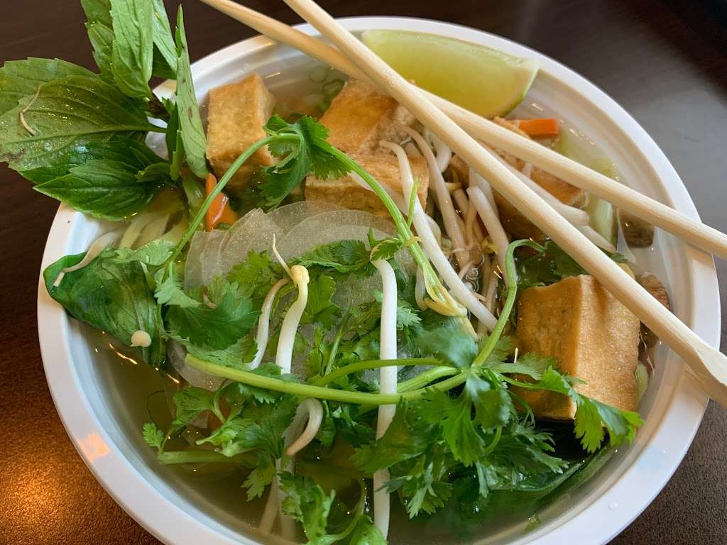 Yummy Pho House | 32823 FM2978 Suite A1, Magnolia, TX 77354, USA | Phone: (281) 789-4351