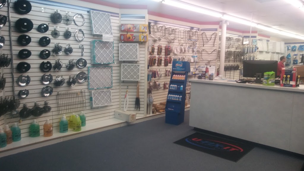 Arlington Appliance Parts Store  U-FIX-IT Repair Parts near you!