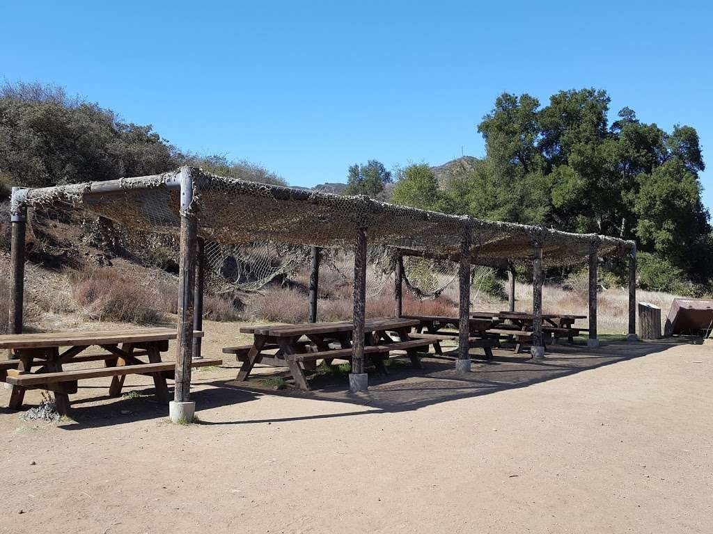 M*A*S*H Production Location | Agoura Hills, CA 91301