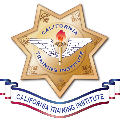 Human Performance Training Institute, Inc | 1831 Quail Ct, St Helena, CA 94574, USA | Phone: (707) 968-5109