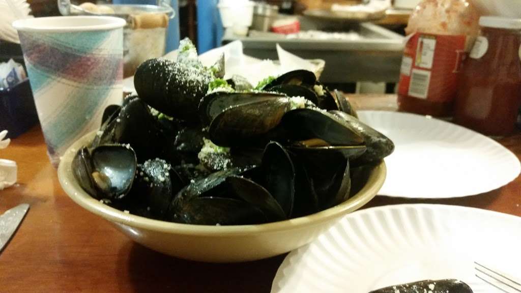 Harvey Cedars Shellfish Co. | 506 Centre St, Beach Haven, NJ 08008, USA | Phone: (609) 492-2459 Harvey Cedars Shellfish Co. | 506 Centre St, Beach Haven, NJ 08008, USA | Phone: (609) 492-2459