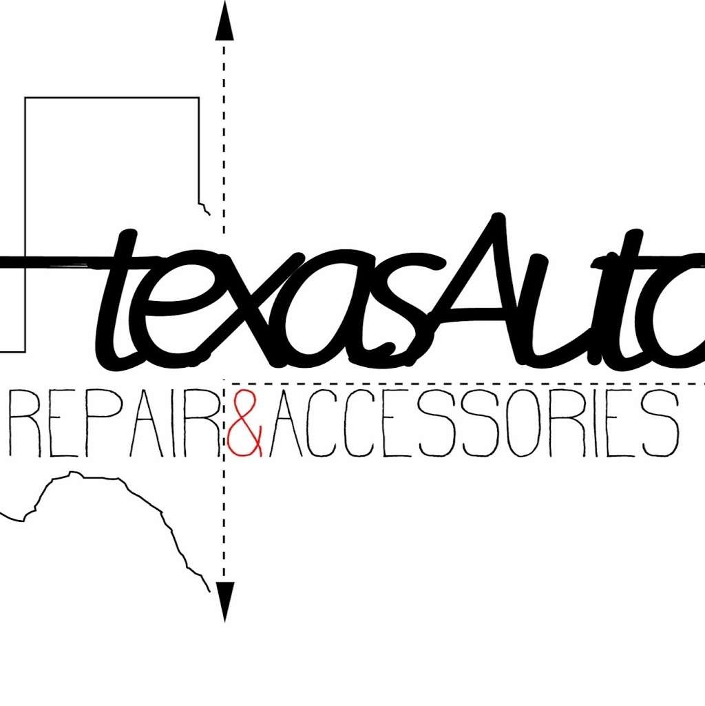Texas Auto Repairs | 1003 E Southcross, San Antonio, TX 78214, USA | Phone: (210) 464-2406