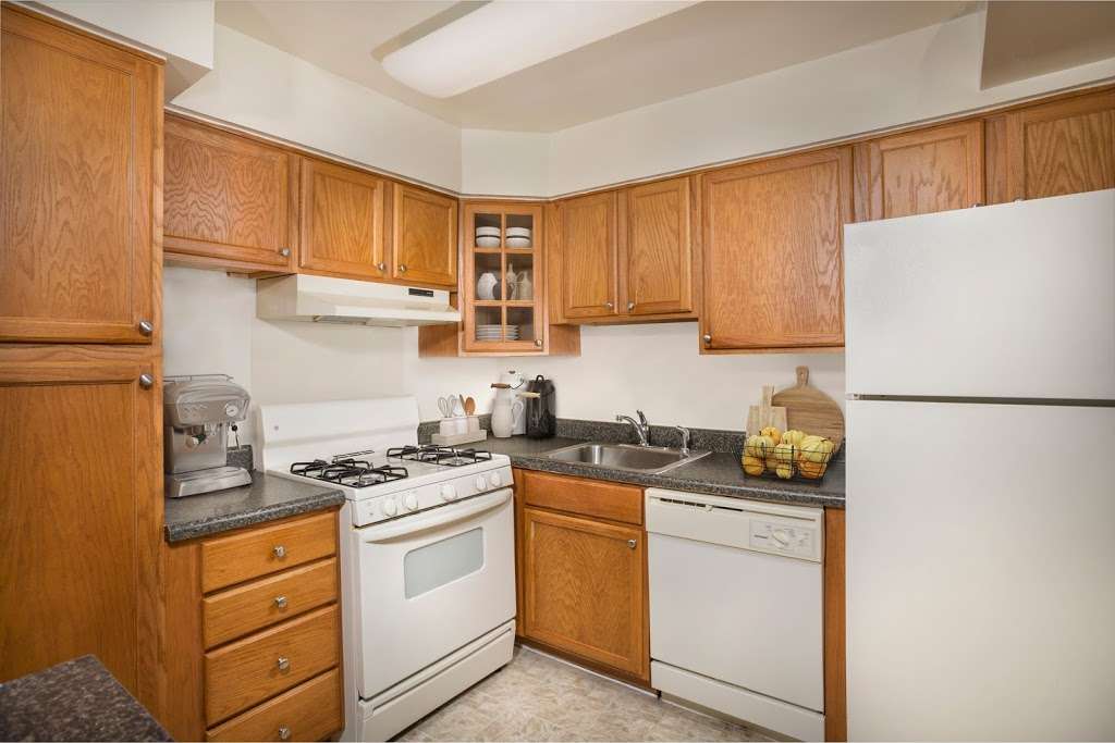 Whitehall Square Apartments | 4110 Suitland Rd, Suitland, MD 20746, USA | Phone: (301) 456-1199